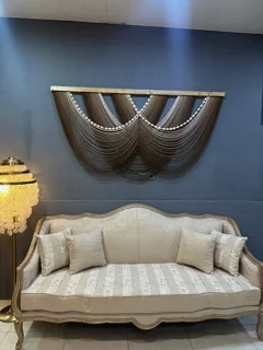 بومریس سه حلالی