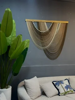 بومریس دوحلالی